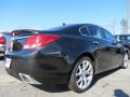 2013 Regal GS #6