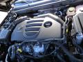  2013 Regal 2.0 Liter SIDI High Output Turbocharged DOHC 16-Valve VVT ECOTEC 4 Cylinder Engine #10