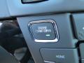 Controls of 2013 Buick Regal GS #13
