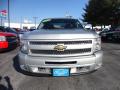 2010 Silverado 1500 LT Extended Cab 4x4 #2