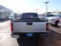 2010 Silverado 1500 LT Extended Cab 4x4 #6