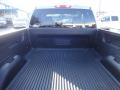 2010 Silverado 1500 LT Extended Cab 4x4 #7