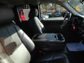 2010 Silverado 1500 LT Extended Cab 4x4 #8
