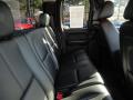 2010 Silverado 1500 LT Extended Cab 4x4 #9