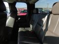 2010 Silverado 1500 LT Extended Cab 4x4 #10