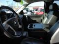 2010 Silverado 1500 LT Extended Cab 4x4 #11