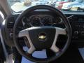 2010 Silverado 1500 LT Extended Cab 4x4 #12