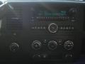 2010 Silverado 1500 LT Extended Cab 4x4 #13