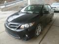 2013 Corolla S #5