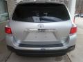 2013 Highlander Limited 4WD #3