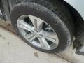 2013 Highlander Limited 4WD #8