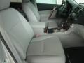 2013 Highlander Limited 4WD #9