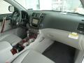 2013 Highlander Limited 4WD #10