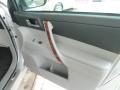 2013 Highlander Limited 4WD #11