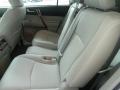 2013 Highlander Limited 4WD #14