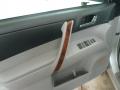2013 Highlander Limited 4WD #16