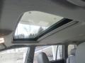 2013 Highlander Limited 4WD #17