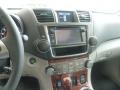 2013 Highlander Limited 4WD #18