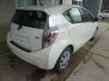 2013 Prius c Hybrid Two #2