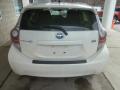 2013 Prius c Hybrid Two #3