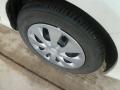 2013 Prius c Hybrid Two #8