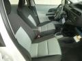 2013 Prius c Hybrid Two #9