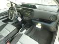 2013 Prius c Hybrid Two #10