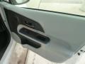 2013 Prius c Hybrid Two #11