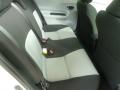 2013 Prius c Hybrid Two #12