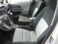 2013 Prius c Hybrid Two #13