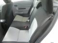 2013 Prius c Hybrid Two #14