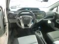 2013 Prius c Hybrid Two #15