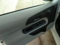 2013 Prius c Hybrid Two #16