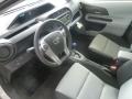 2013 Prius c Hybrid Two #17