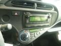 2013 Prius c Hybrid Two #18