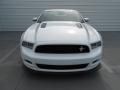 2014 Mustang GT/CS California Special Coupe #8