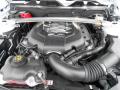  2014 Mustang 5.0 Liter DOHC 32-Valve Ti-VCT V8 Engine #16