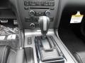  2014 Mustang 6 Speed Automatic Shifter #27