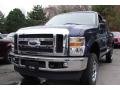 2009 F250 Super Duty XLT SuperCab 4x4 #1 2009 F250 Super Duty XLT SuperCab 4x4 #1