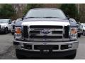 2009 F250 Super Duty XLT SuperCab 4x4 #2 2009 F250 Super Duty XLT SuperCab 4x4 #2