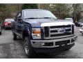 2009 F250 Super Duty XLT SuperCab 4x4 #3 2009 F250 Super Duty XLT SuperCab 4x4 #3