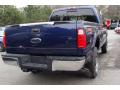 2009 F250 Super Duty XLT SuperCab 4x4 #4 2009 F250 Super Duty XLT SuperCab 4x4 #4