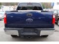 2009 F250 Super Duty XLT SuperCab 4x4 #5 2009 F250 Super Duty XLT SuperCab 4x4 #5