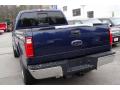 2009 F250 Super Duty XLT SuperCab 4x4 #6 2009 F250 Super Duty XLT SuperCab 4x4 #6