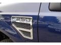 2009 F250 Super Duty XLT SuperCab 4x4 #10 2009 F250 Super Duty XLT SuperCab 4x4 #10