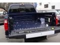 2009 F250 Super Duty XLT SuperCab 4x4 #21 2009 F250 Super Duty XLT SuperCab 4x4 #21