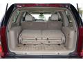  2004 GMC Yukon Trunk #20