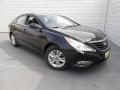 2013 Sonata GLS #2 2013 Sonata GLS #2