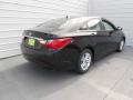 2013 Sonata GLS #5 2013 Sonata GLS #5