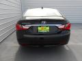 2013 Sonata GLS #6 2013 Sonata GLS #6